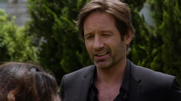 Náhled Californication.s6x03.Mrtve.rockove.hvezdy.cz.avi (5)