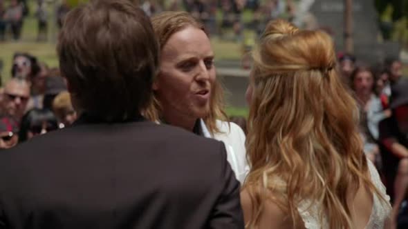 Náhled Californication.s6x03.Mrtve.rockove.hvezdy.cz.avi (8)