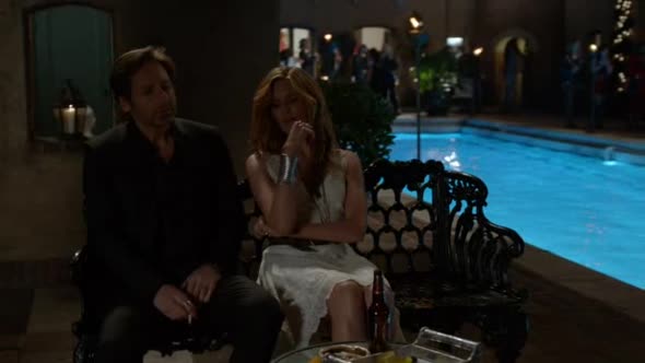 Náhled Californication.s6x03.Mrtve.rockove.hvezdy.cz.avi (10)
