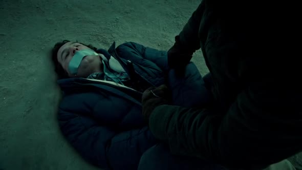 Náhled Hannibal.S01E09.480p.WEB-DL.CZ.avi (1)