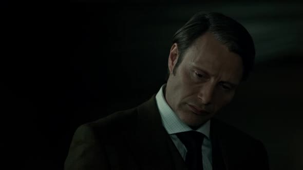 Náhled Hannibal.S01E09.480p.WEB-DL.CZ.avi (2)