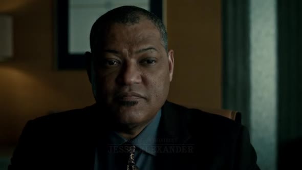 Náhled Hannibal.S01E09.480p.WEB-DL.CZ.avi (3)