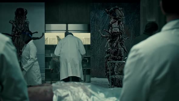 Náhled Hannibal.S01E09.480p.WEB-DL.CZ.avi (4)