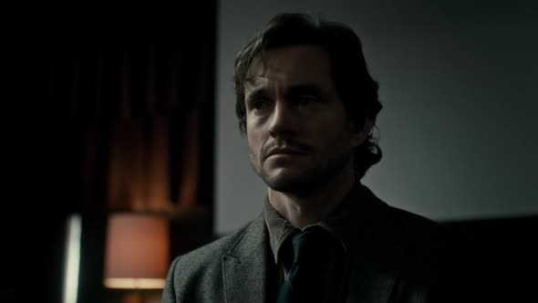 Náhled Hannibal.S01E09.480p.WEB-DL.CZ.avi (5)