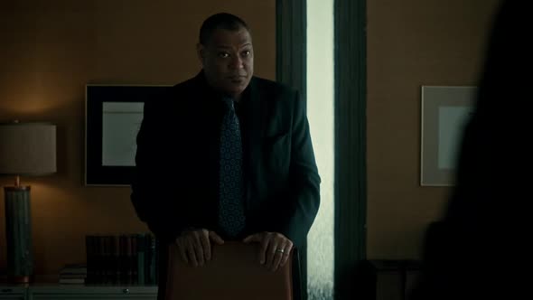 Náhled Hannibal.S01E09.480p.WEB-DL.CZ.avi (6)