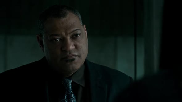 Náhled Hannibal.S01E09.480p.WEB-DL.CZ.avi (7)
