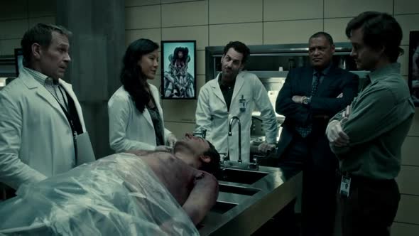 Náhled Hannibal.S01E09.480p.WEB-DL.CZ.avi (8)