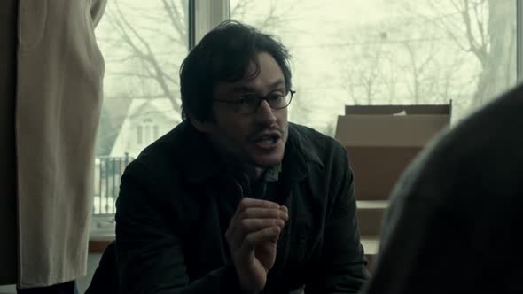 Náhled Hannibal.S01E09.480p.WEB-DL.CZ.avi (9)