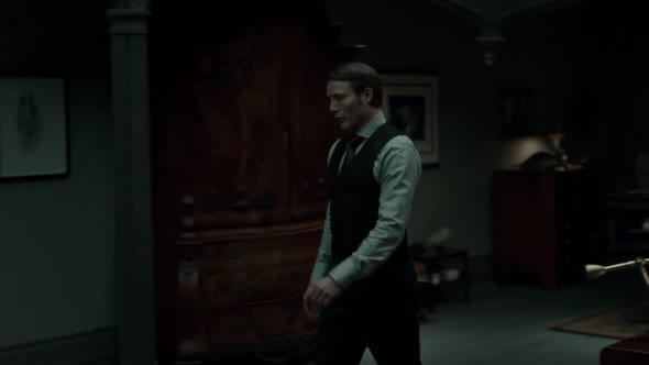 Náhled Hannibal.S01E09.480p.WEB-DL.CZ.avi (10)