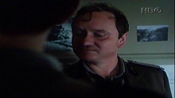 Náhled Tichá bolest (1990) drama czdab.avi (1)