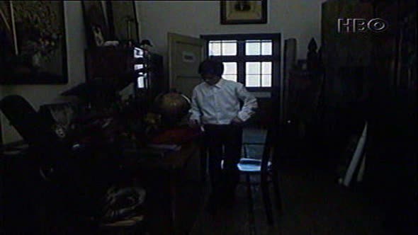Náhled Tichá bolest (1990) drama czdab.avi (2)