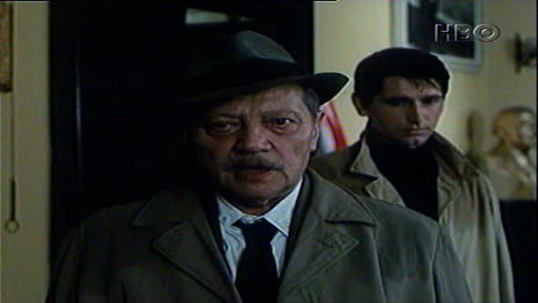 Náhled Tichá bolest (1990) drama czdab.avi (3)