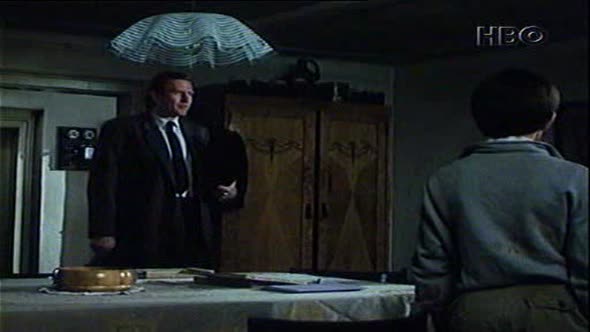 Náhled Tichá bolest (1990) drama czdab.avi (4)
