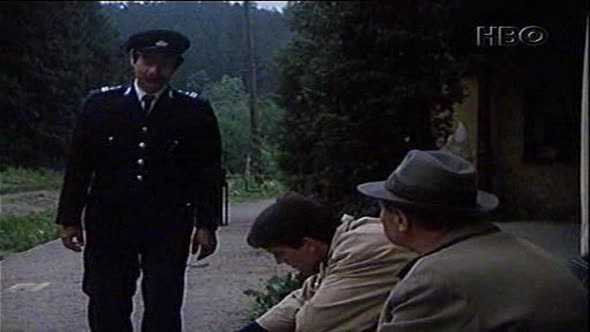 Náhled Tichá bolest (1990) drama czdab.avi (5)