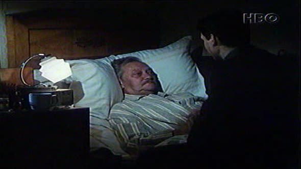Náhled Tichá bolest (1990) drama czdab.avi (6)