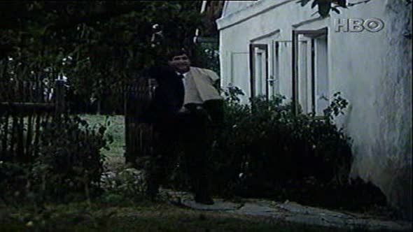 Náhled Tichá bolest (1990) drama czdab.avi (7)