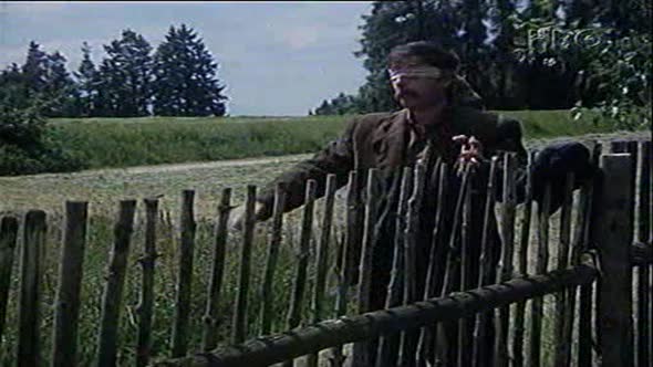 Náhled Tichá bolest (1990) drama czdab.avi (8)
