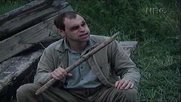 Náhled Tichá bolest (1990) drama czdab.avi (9)