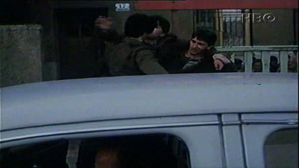 Náhled Tichá bolest (1990) drama czdab.avi (10)