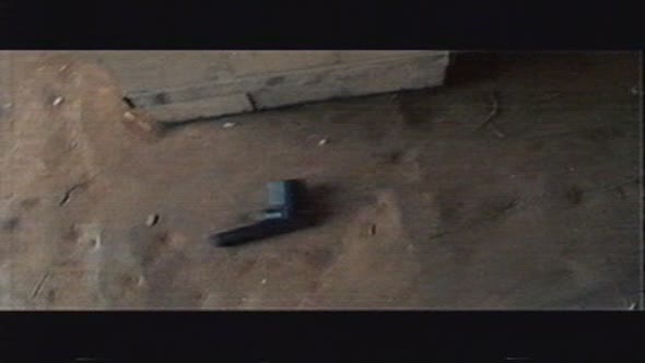 Náhled Simon a Matous jedou na Rivieru (1975) CZ.avi (1)