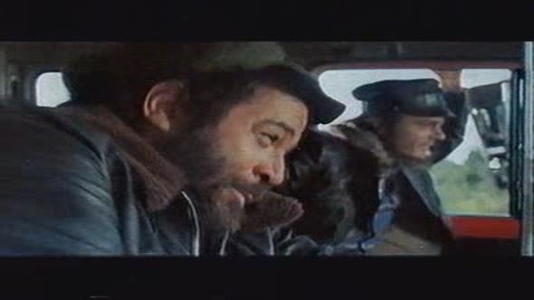 Náhled Simon a Matous jedou na Rivieru (1975) CZ.avi (3)