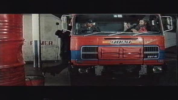 Náhled Simon a Matous jedou na Rivieru (1975) CZ.avi (6)