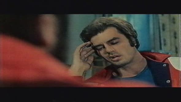 Náhled Simon a Matous jedou na Rivieru (1975) CZ.avi (10)