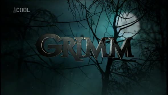 Náhled Grimm S01E20 Šťastně až do smrti CZdab..avi (2)