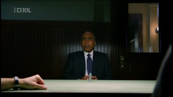 Náhled Grimm S01E20 Šťastně až do smrti CZdab..avi (6)
