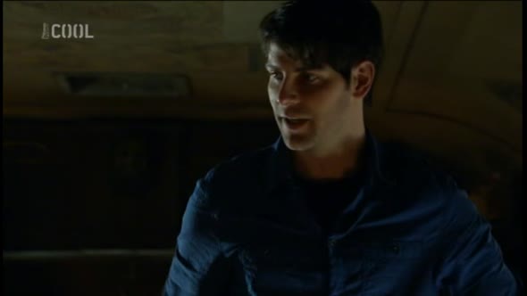 Náhled Grimm S01E20 Šťastně až do smrti CZdab..avi (8)