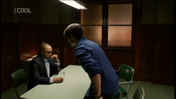 Náhled Grimm S01E20 Šťastně až do smrti CZdab..avi (10)