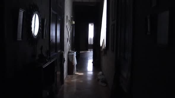 Náhled REC (2007).avi (3)