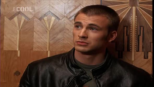 Náhled Fantastická čtyřka (2005).avi (5)