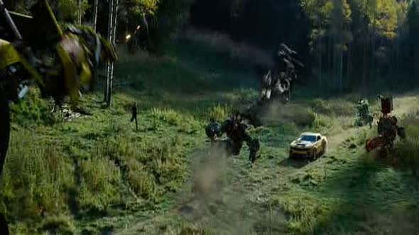 Náhled Transformers 2 DVD Rip.avi (5)