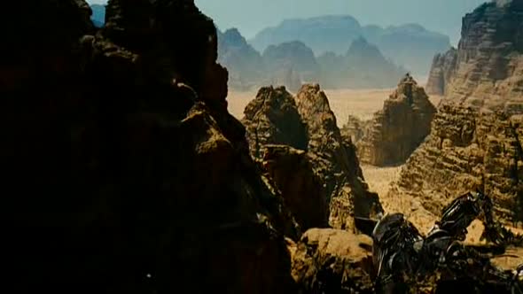 Náhled Transformers 2 DVD Rip.avi (7)