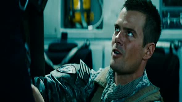 Náhled Transformers 2 DVD Rip.avi (8)