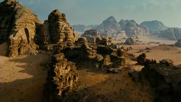 Náhled Transformers 2 DVD Rip.avi (10)