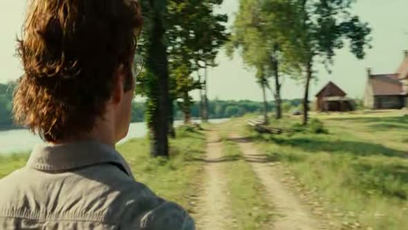 Náhled Strašáci-CZ-dabing---Thriller,-USA,-2011-(nejlepsi-filmy.mypage.cz).avi (1)