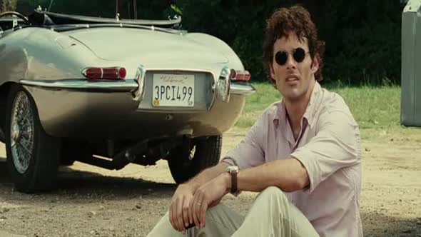 Náhled Strašáci-CZ-dabing---Thriller,-USA,-2011-(nejlepsi-filmy.mypage.cz).avi (4)