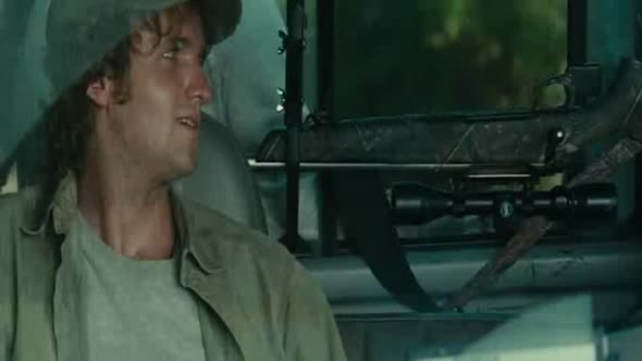 Náhled Strašáci-CZ-dabing---Thriller,-USA,-2011-(nejlepsi-filmy.mypage.cz).avi (6)