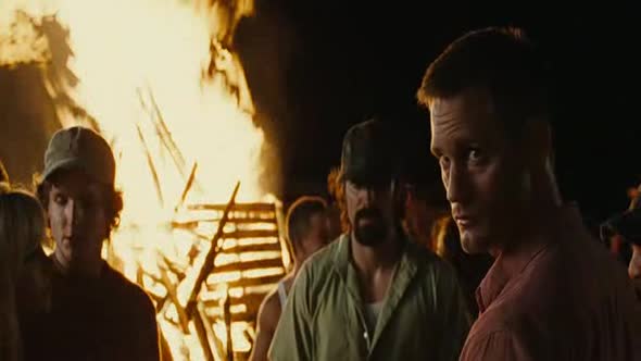Náhled Strašáci-CZ-dabing---Thriller,-USA,-2011-(nejlepsi-filmy.mypage.cz).avi (8)