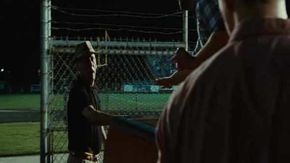Náhled Strašáci-CZ-dabing---Thriller,-USA,-2011-(nejlepsi-filmy.mypage.cz).avi (9)