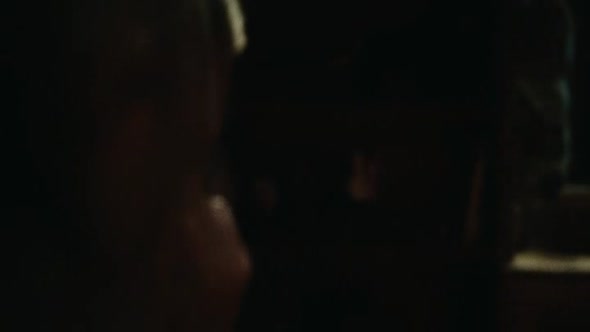 Náhled Strašáci-CZ-dabing---Thriller,-USA,-2011-(nejlepsi-filmy.mypage.cz).avi (10)