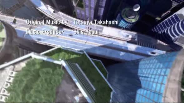 Náhled Appleseed-CZ-dabing---Animovaný--Akční,-Japonsko,-2004.avi (1)