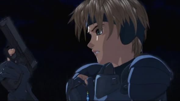 Náhled Appleseed-CZ-dabing---Animovaný--Akční,-Japonsko,-2004.avi (8)