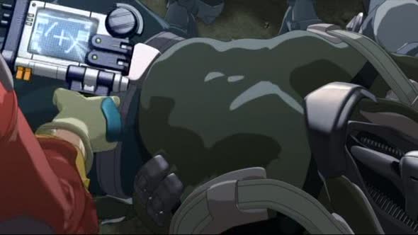 Náhled Appleseed-CZ-dabing---Animovaný--Akční,-Japonsko,-2004.avi (9)