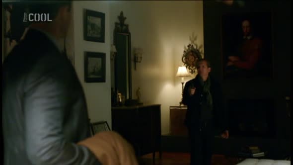 Náhled Grimm S01E18 Kočka a myš CZdab..avi (1)
