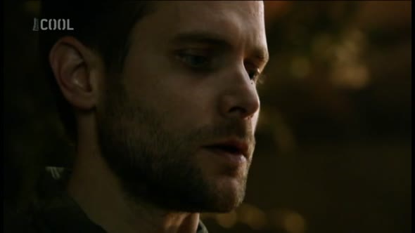 Náhled Grimm S01E18 Kočka a myš CZdab..avi (5)