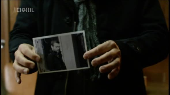 Náhled Grimm S01E18 Kočka a myš CZdab..avi (6)