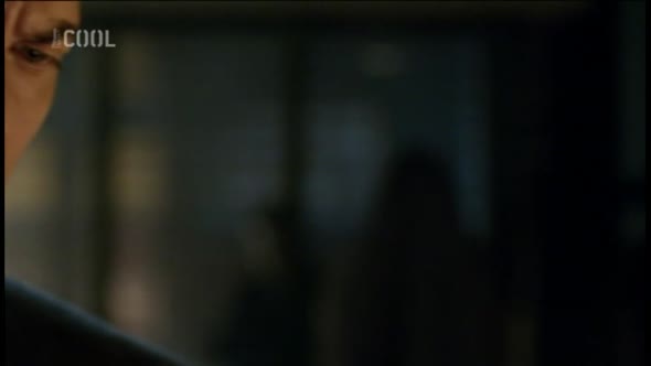 Náhled Grimm S01E18 Kočka a myš CZdab..avi (9)